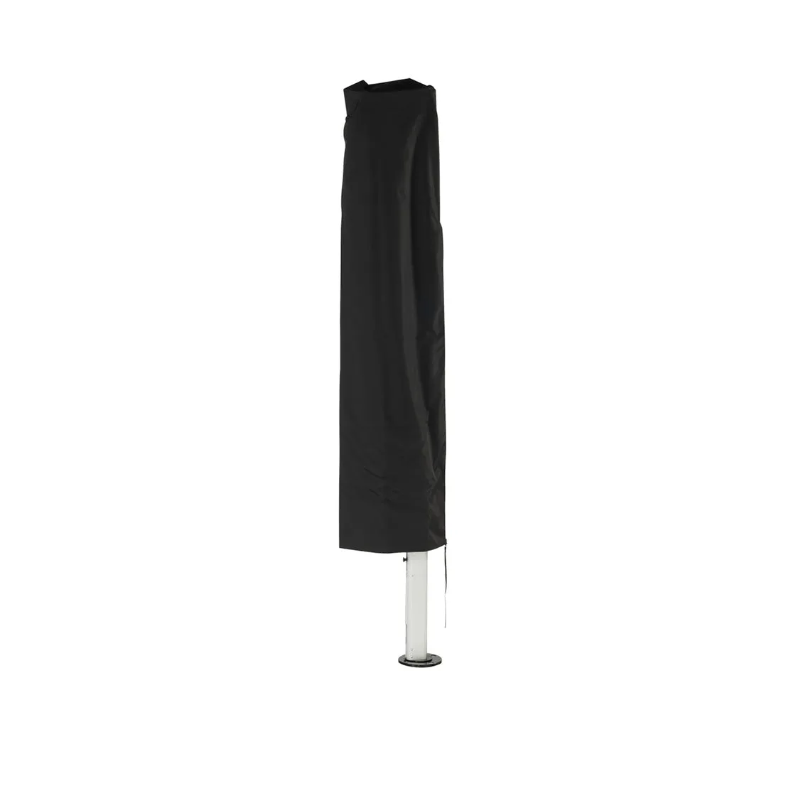 10' x 13' Eclipse Cantilever Umbrella