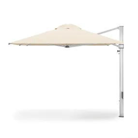 10' x 13' Eclipse Cantilever Umbrella
