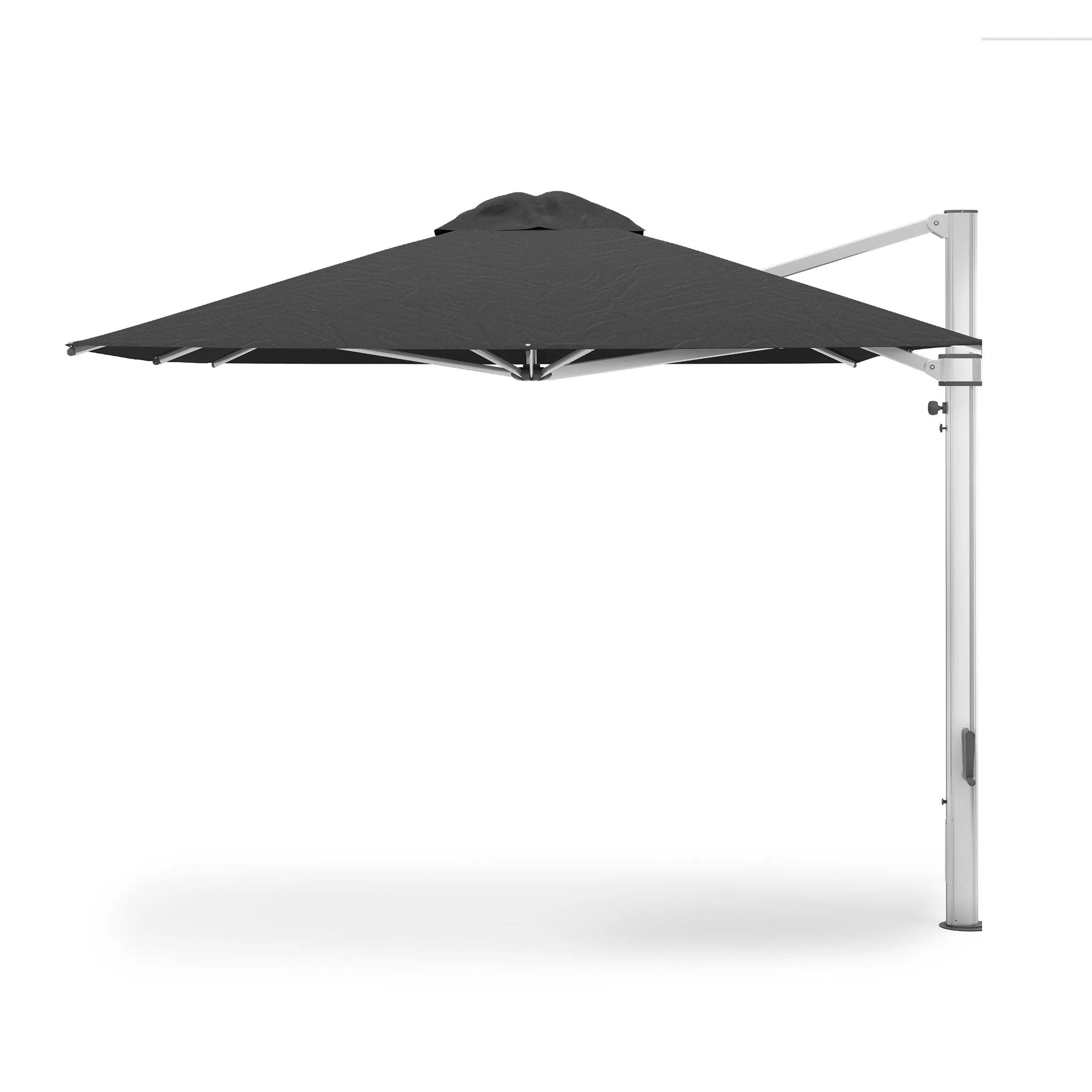 10' x 13' Eclipse Cantilever Umbrella