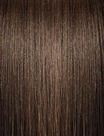 100% Human Hair Tara Weaving 27pcs