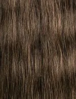 100% Human Hair Tara Weaving 27pcs