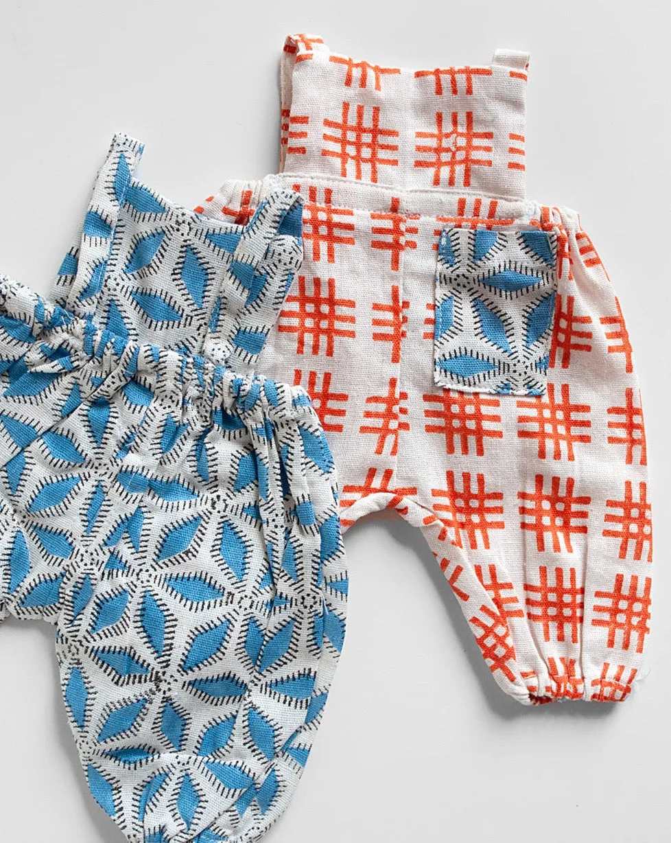 ●30％ OFF● OVERALL WITH POCKET
