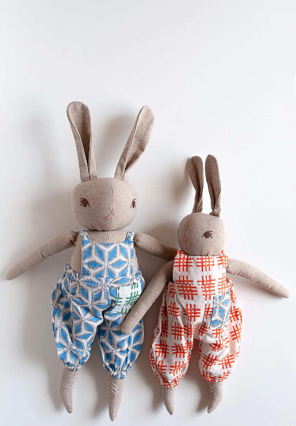 ●30％ OFF● OVERALL WITH POCKET