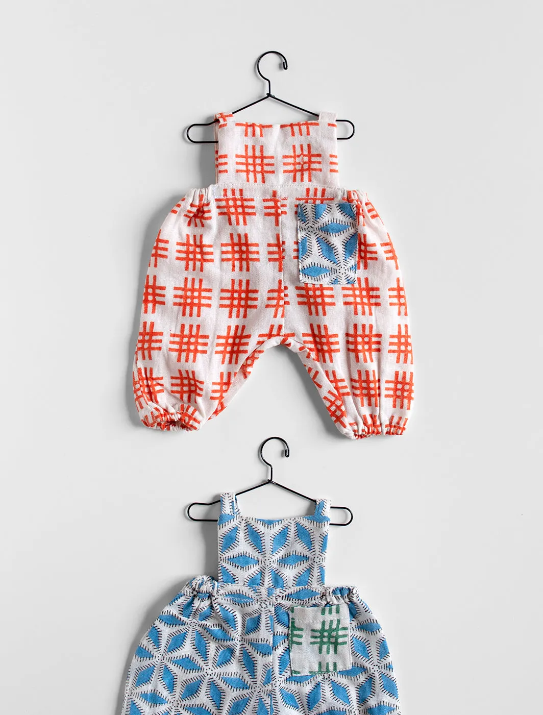 ●30％ OFF● OVERALL WITH POCKET