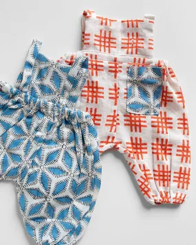 ●30％ OFF● OVERALL WITH POCKET