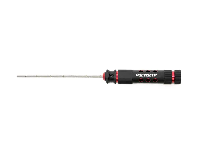 [A2430] INFINITY 3.0mm ARM REAMER