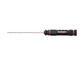 [A2430] INFINITY 3.0mm ARM REAMER