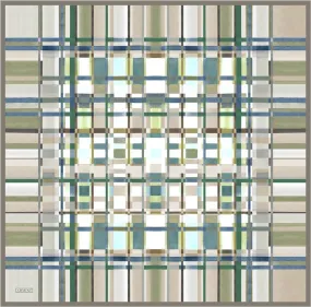 Armine Eidel Trend Silk Scarf No 5