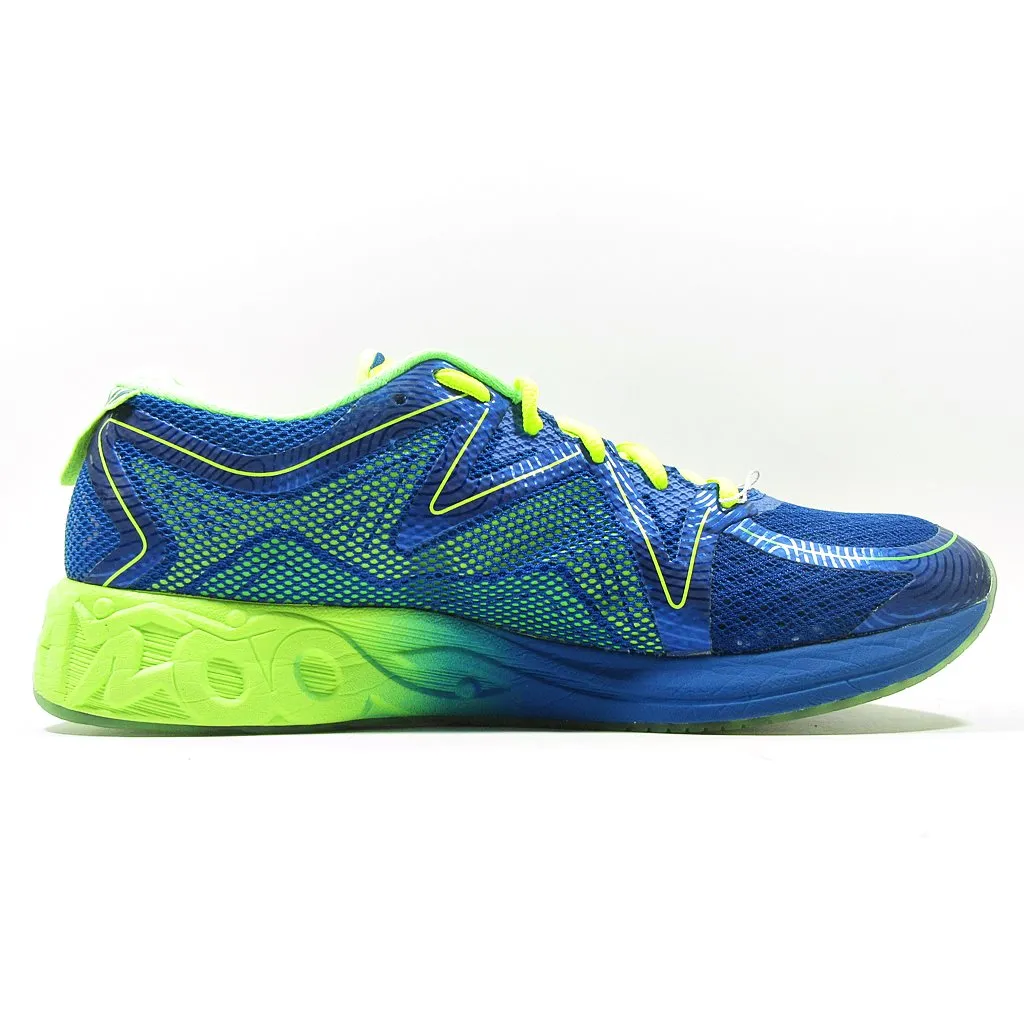 ASICS Noosa Ff