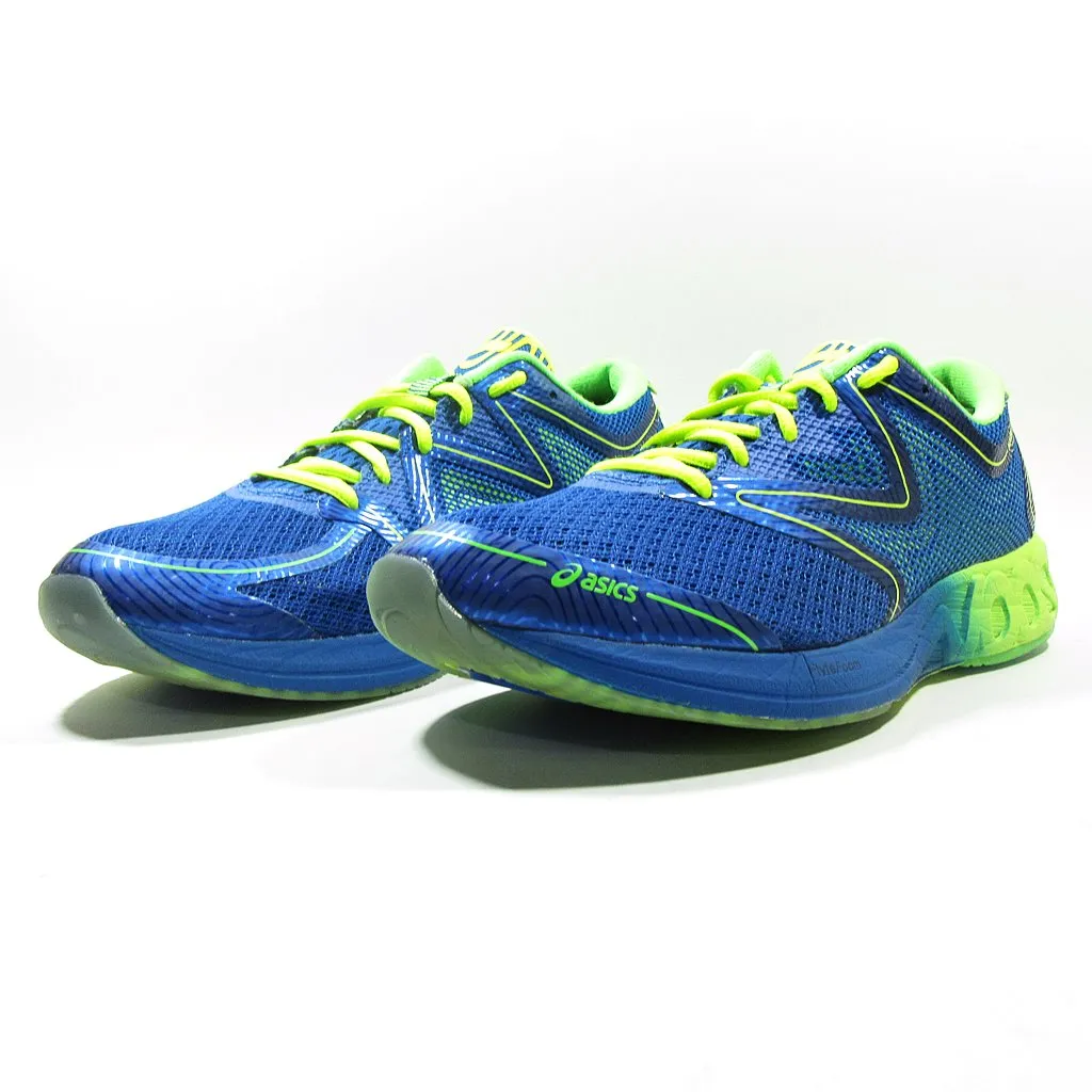 ASICS Noosa Ff