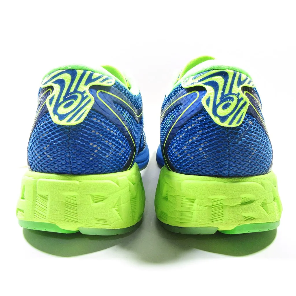 ASICS Noosa Ff