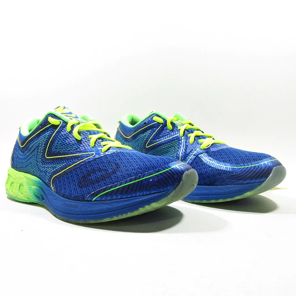ASICS Noosa Ff