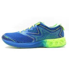 ASICS Noosa Ff