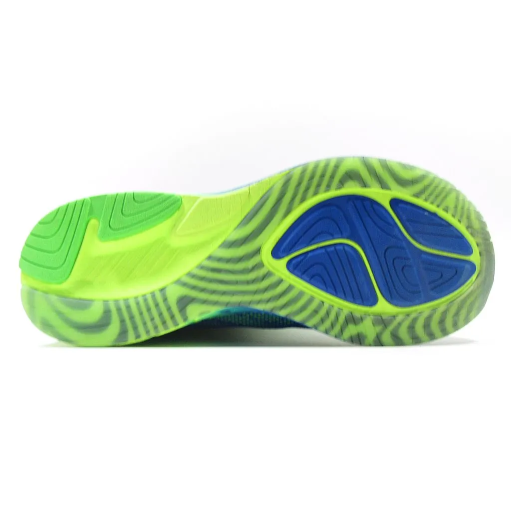 ASICS Noosa Ff