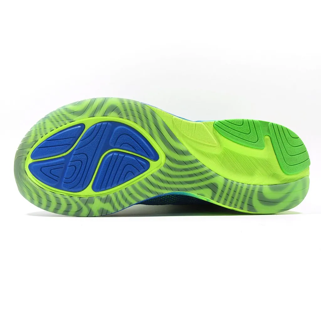 ASICS Noosa Ff