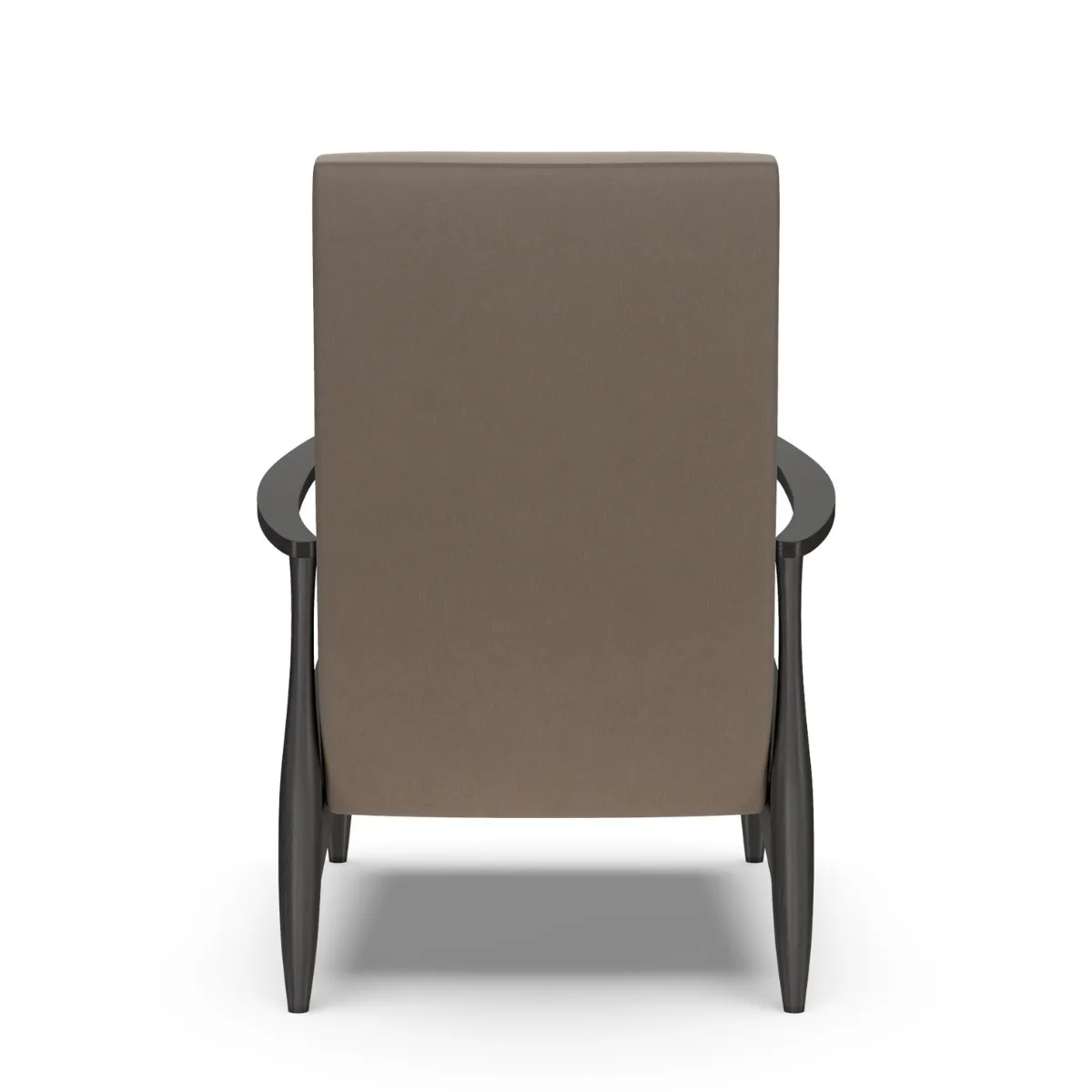 Aston Re-Invented Recliner - Extra Tall