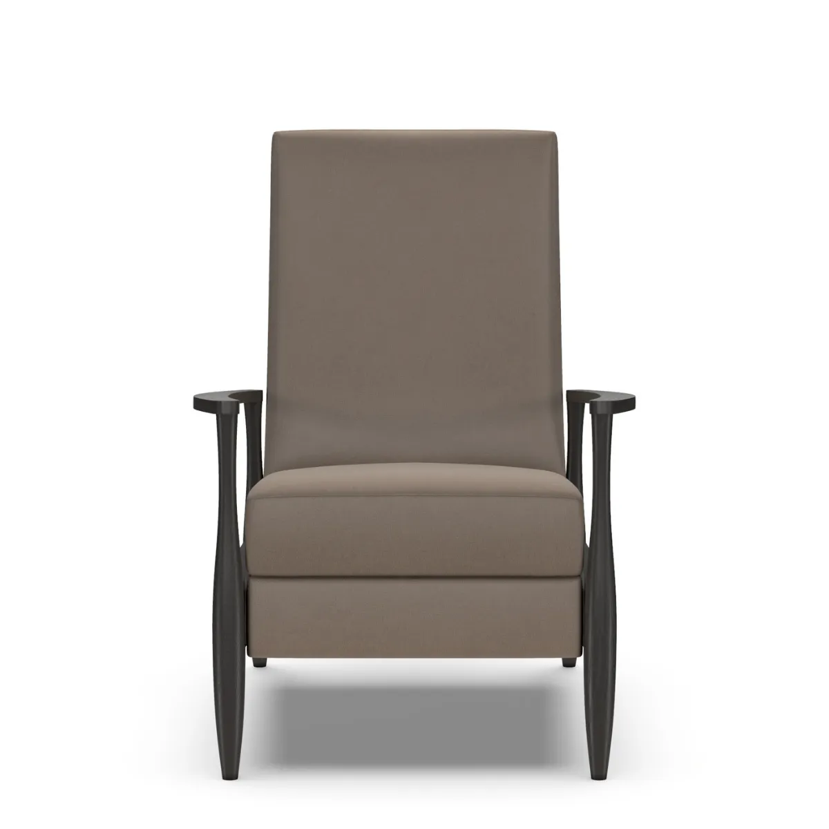 Aston Re-Invented Recliner - Extra Tall