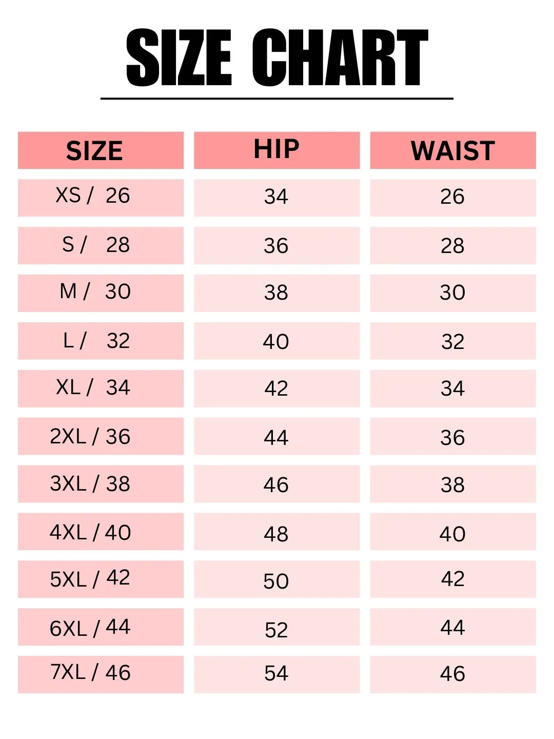 Berrylush Women Solid Brown High-Rise Waist Satin Straight Hem Regular Parallel Trousers