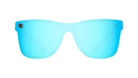 Blue Phoenix