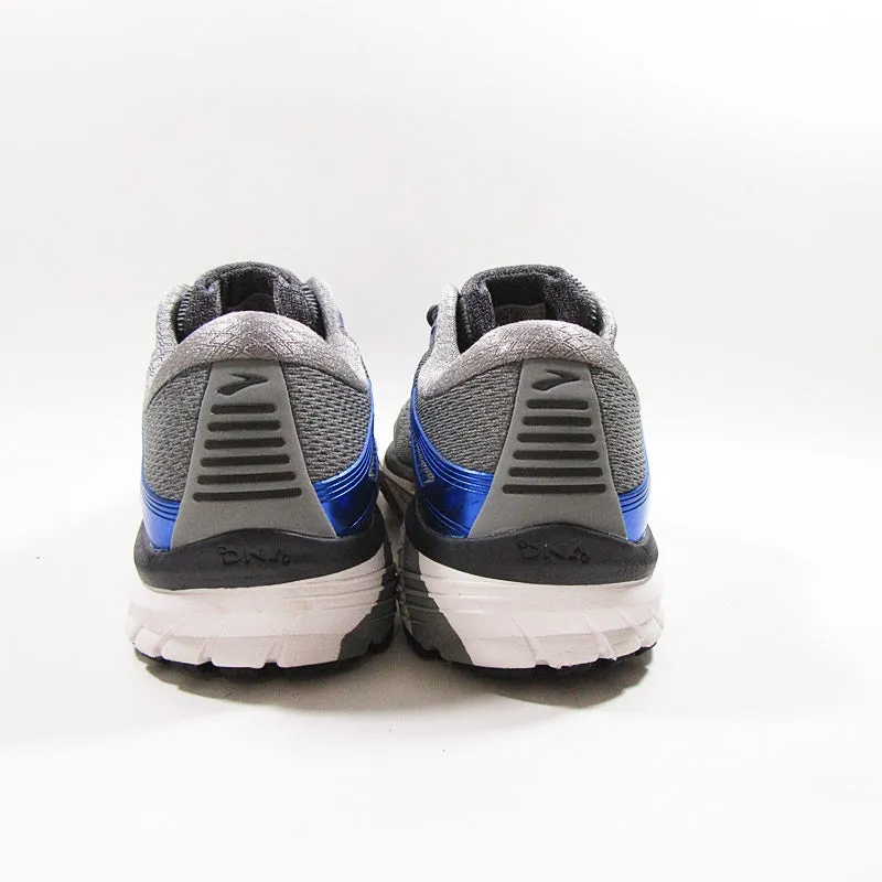 BROOKS Gts18