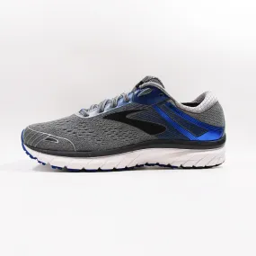 BROOKS Gts18