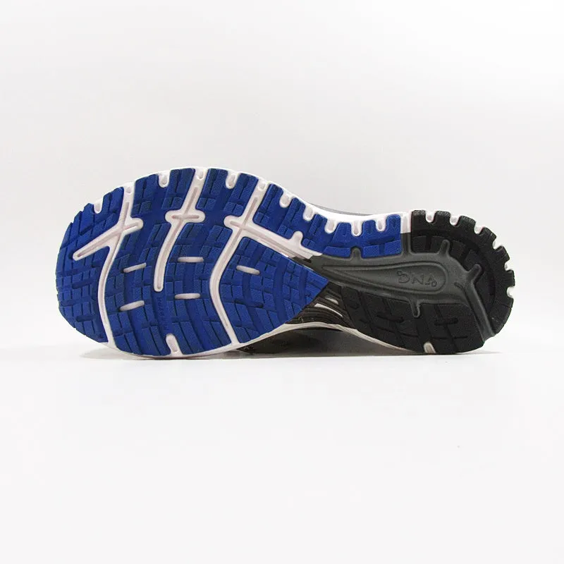 BROOKS Gts18