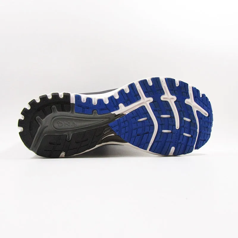 BROOKS Gts18