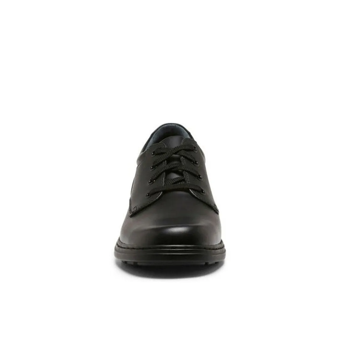 Clarks - Infinity Senior E - Average width