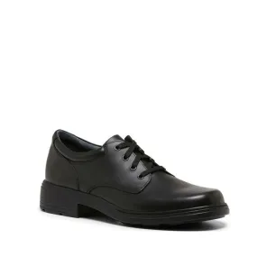 Clarks - Infinity Senior E - Average width