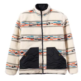 Dark Seas Los Osos Jacket