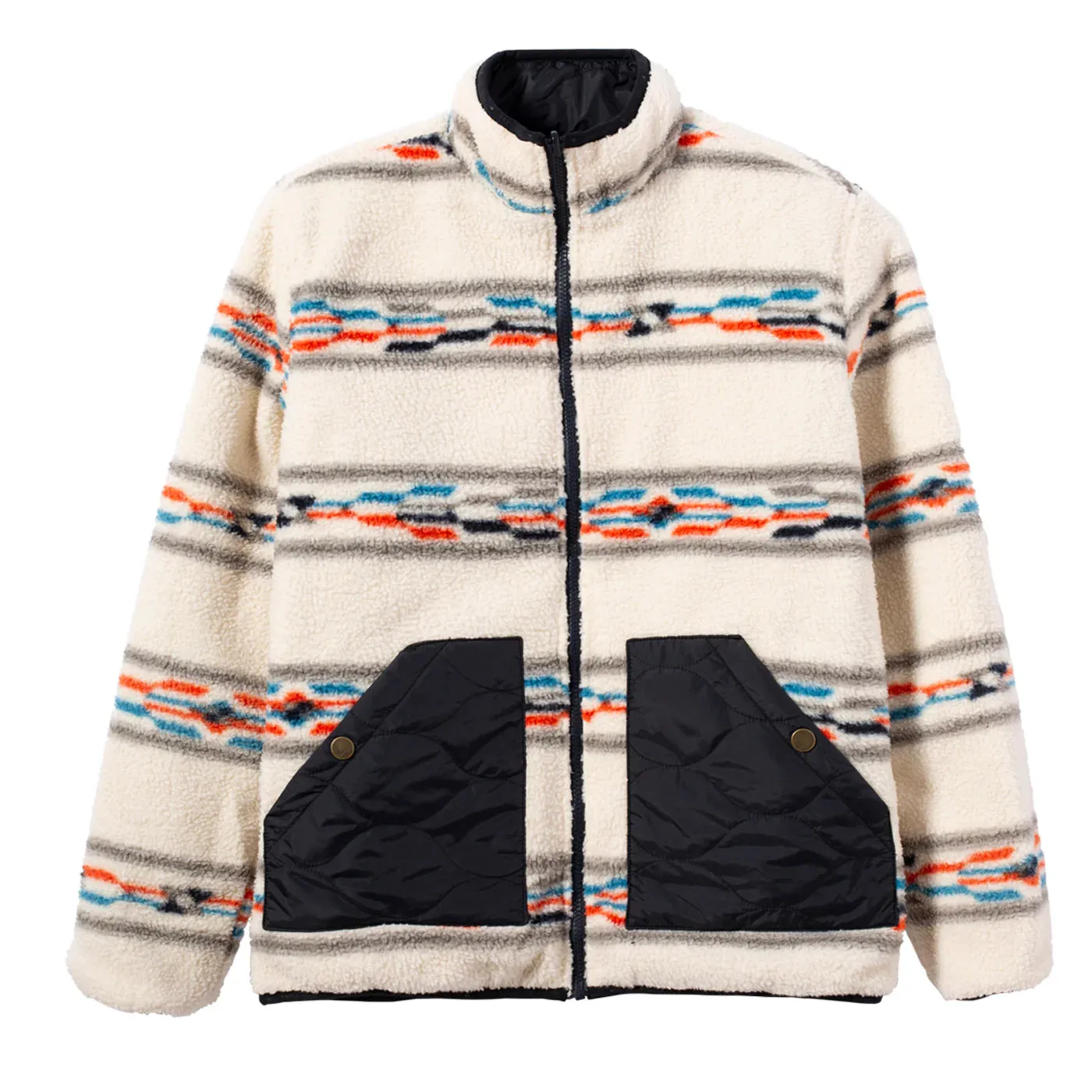 Dark Seas Los Osos Jacket