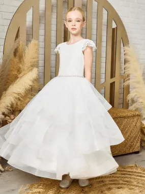 Dress DS05