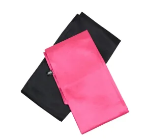 Edges Scarf
