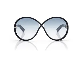 Edie Sunglasses