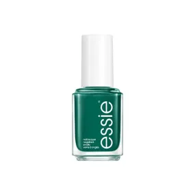 Essie Color - 998 Oldie But Goodie