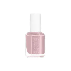 Essie Color  - Go Go Geisha
