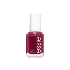 Essie Color - Nailed It 516