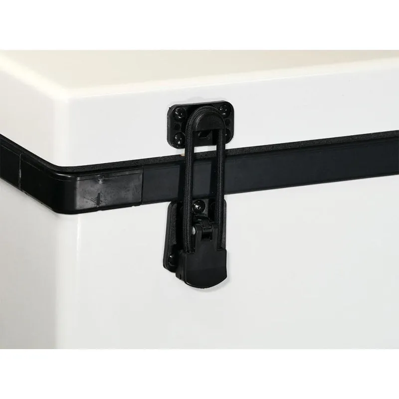 EvaKool 85L Infinity Fibreglass Cooler Icebox | B085