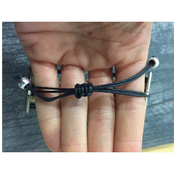 Field Hockey Infinity Bracelet-Pick Color
