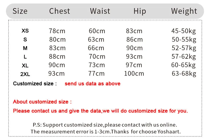 French satin light wedding dress 2022 new fishtail goout gauze white simple slimming sexy one shoulder evening dress