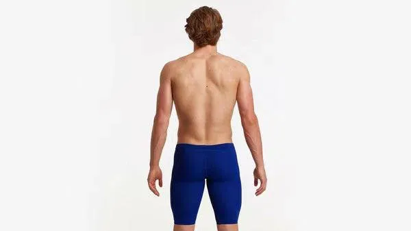 Funky Trunks Jammers Training Heren
