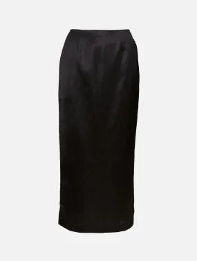 Gigi Pencil Skirt