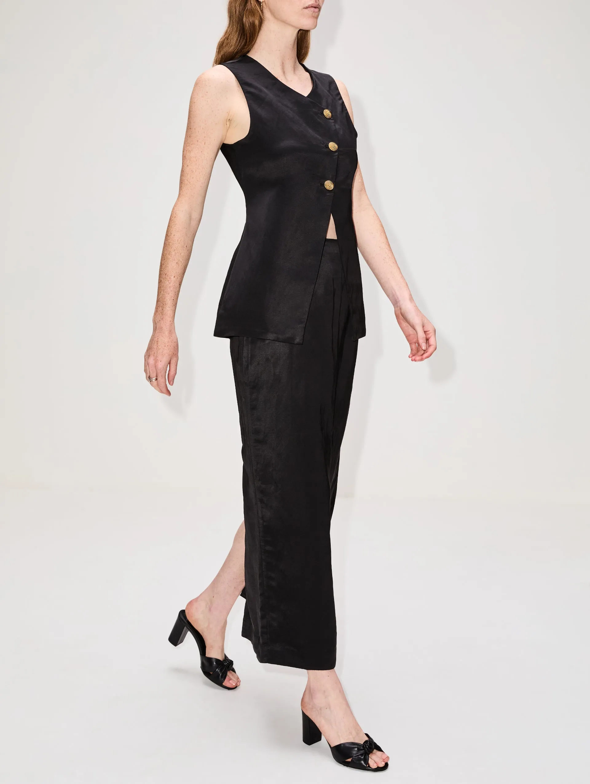 Gigi Pencil Skirt