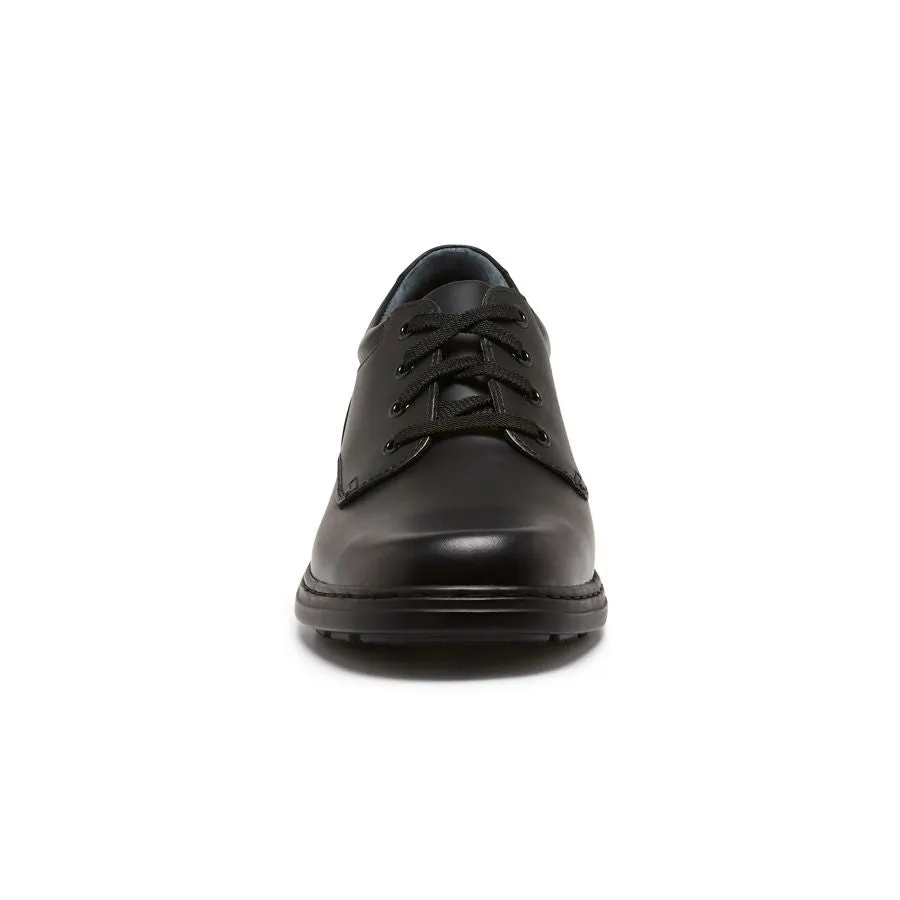 Infinity Black (Standard)