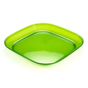 Infinity Plate