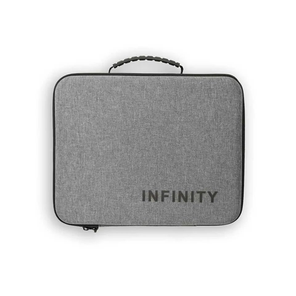 Infinity PR Pro Advantage Percussion Massage Device