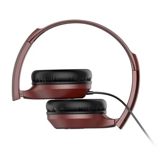 INFINITY Wynd 700 Wired On-ear Headphones