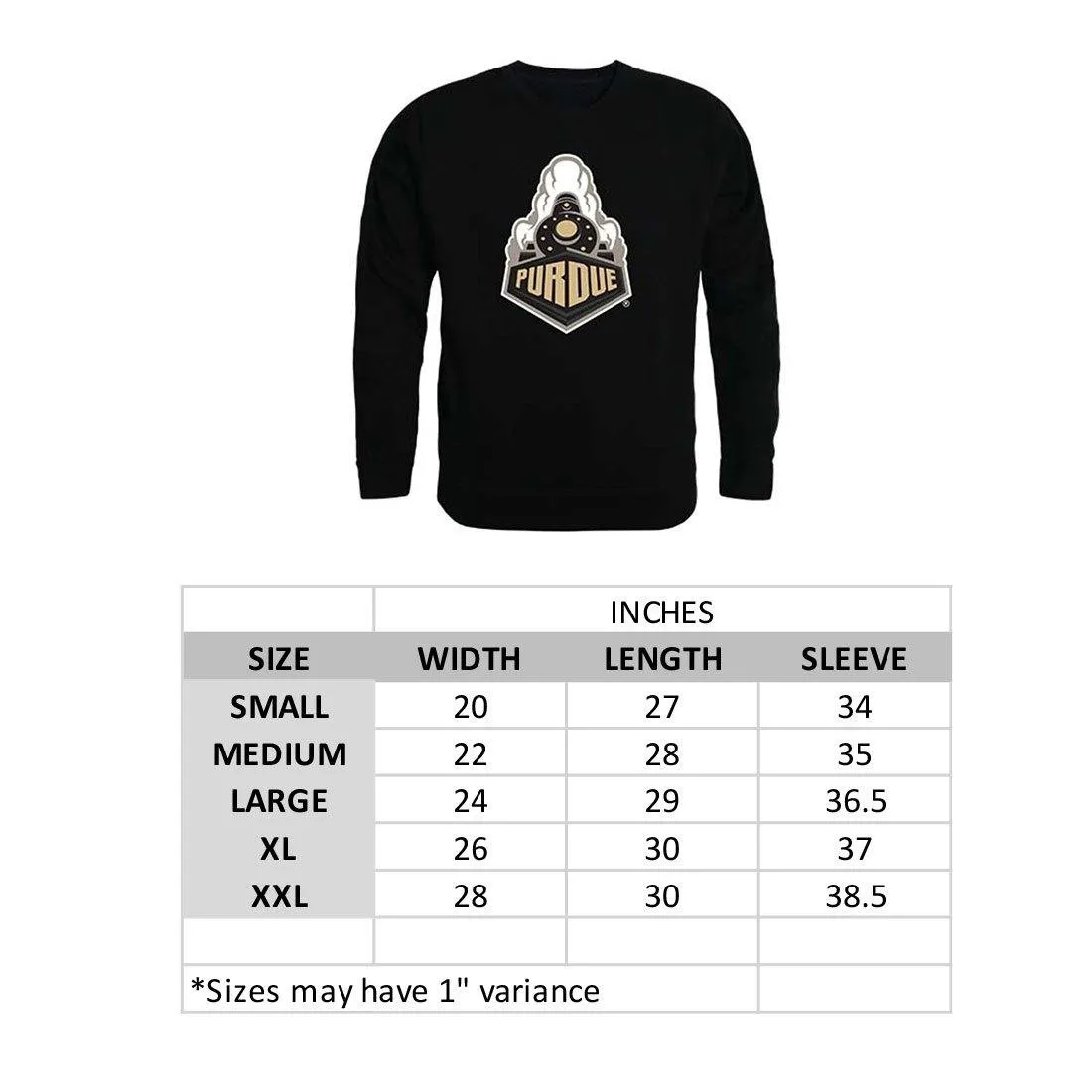JHU Johns Hopkins University Blue Jays College Hoodie Sweatshirt Black