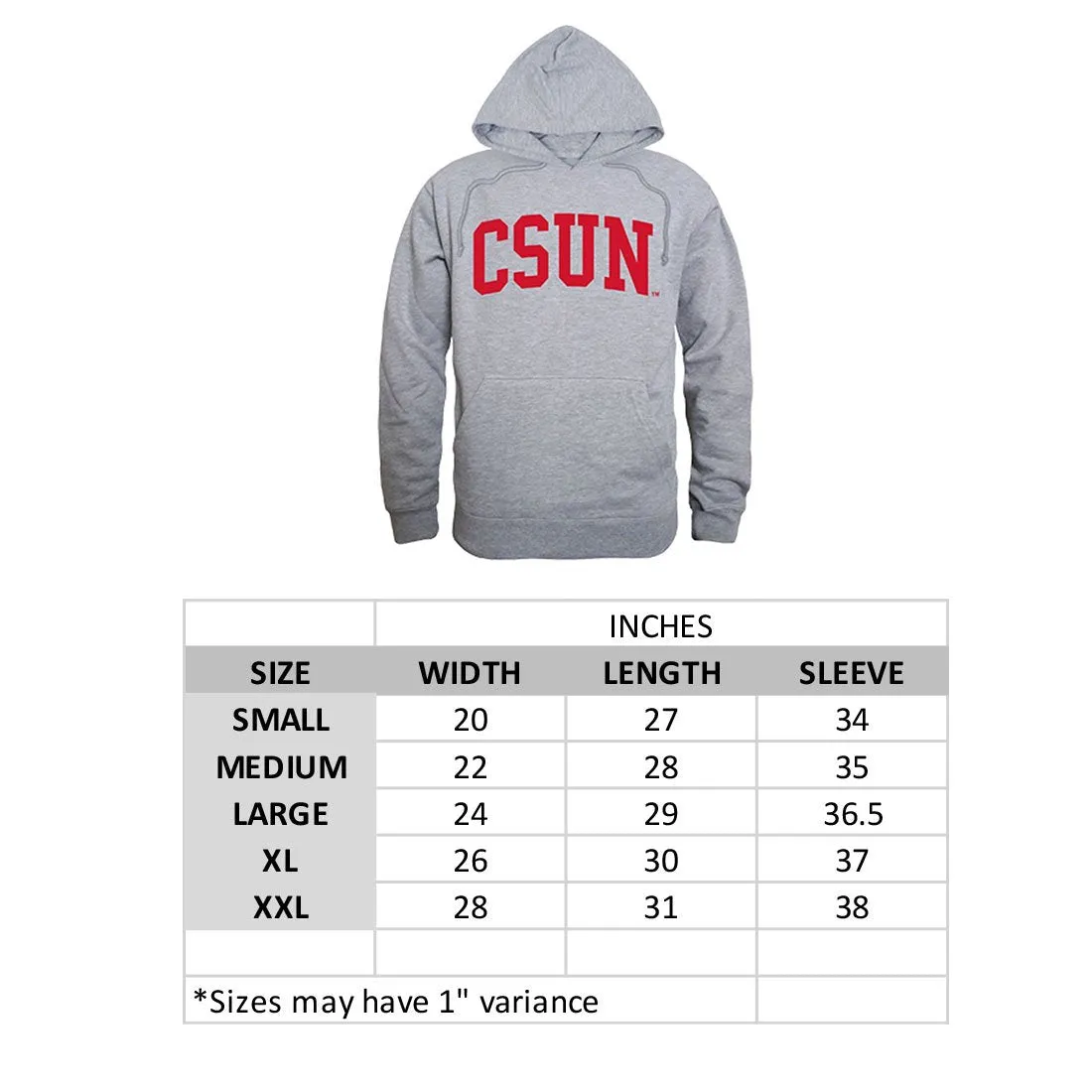 JHU Johns Hopkins University Freshman Pullover Sweatshirt Hoodie Black