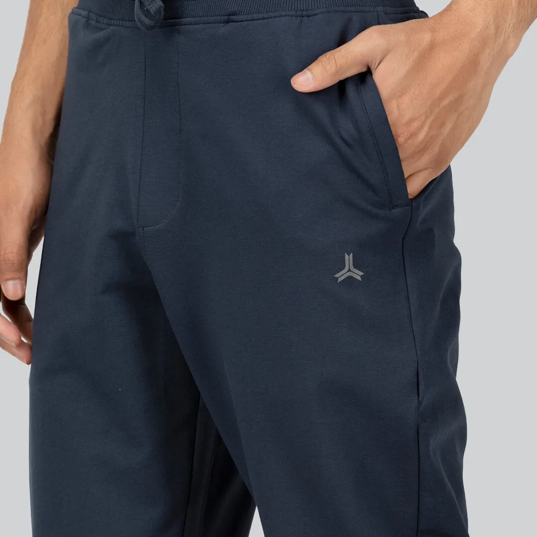 Joggers - Midnight Navy